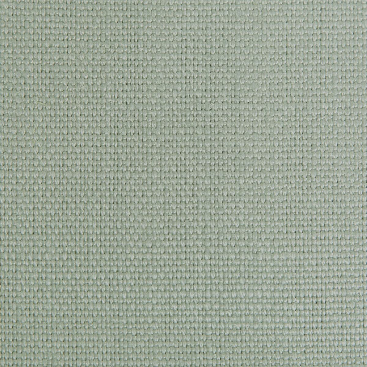 Kravet Stone Harbor Aqua Fabric