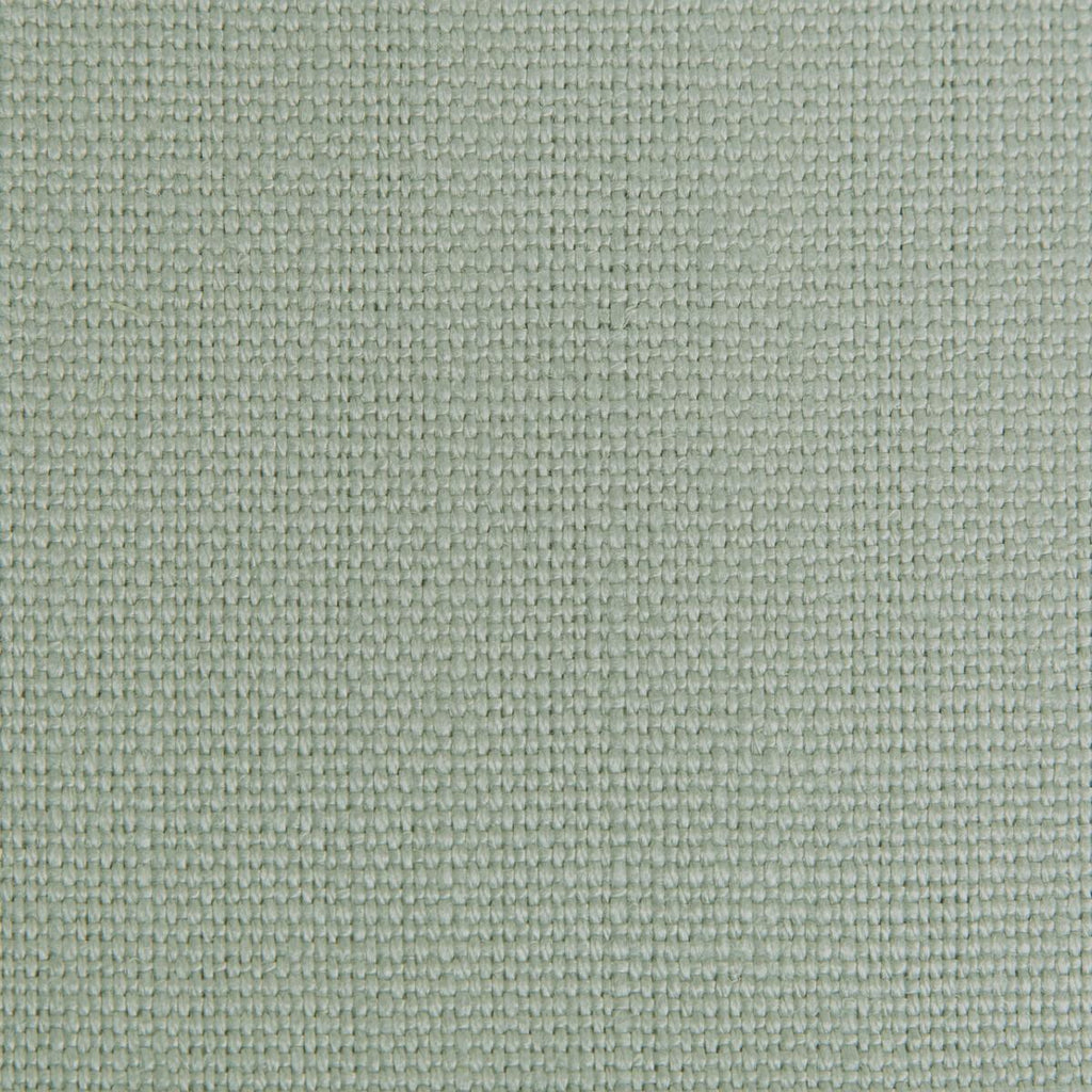 Kravet Stone Harbor Aqua Fabric