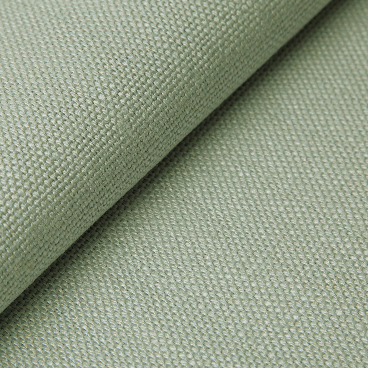 Kravet STONE HARBOR AQUA Fabric