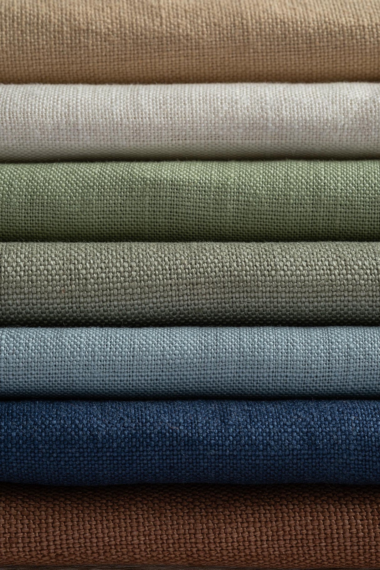 Kravet STONE HARBOR AQUA Fabric