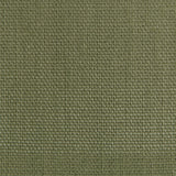 Kravet STONE HARBOR SPRING GREEN Fabric