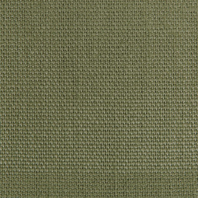 Kravet STONE HARBOR SPRING GREEN Fabric