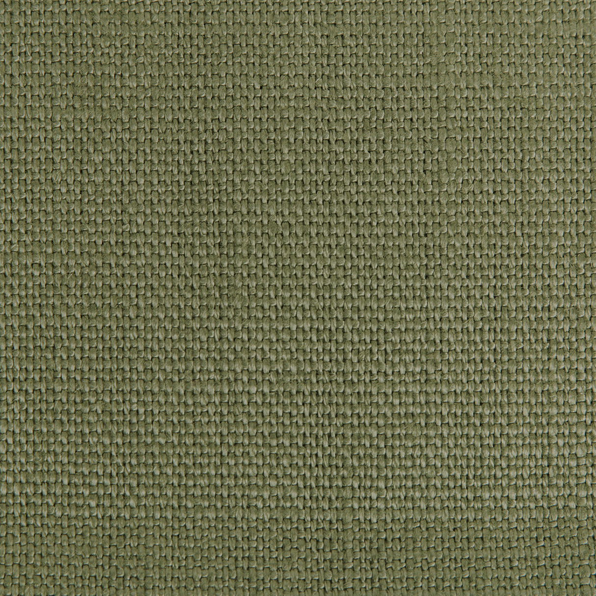 Kravet STONE HARBOR SPRING GREEN Fabric