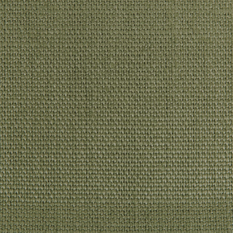 Kravet STONE HARBOR SPRING GREEN Fabric