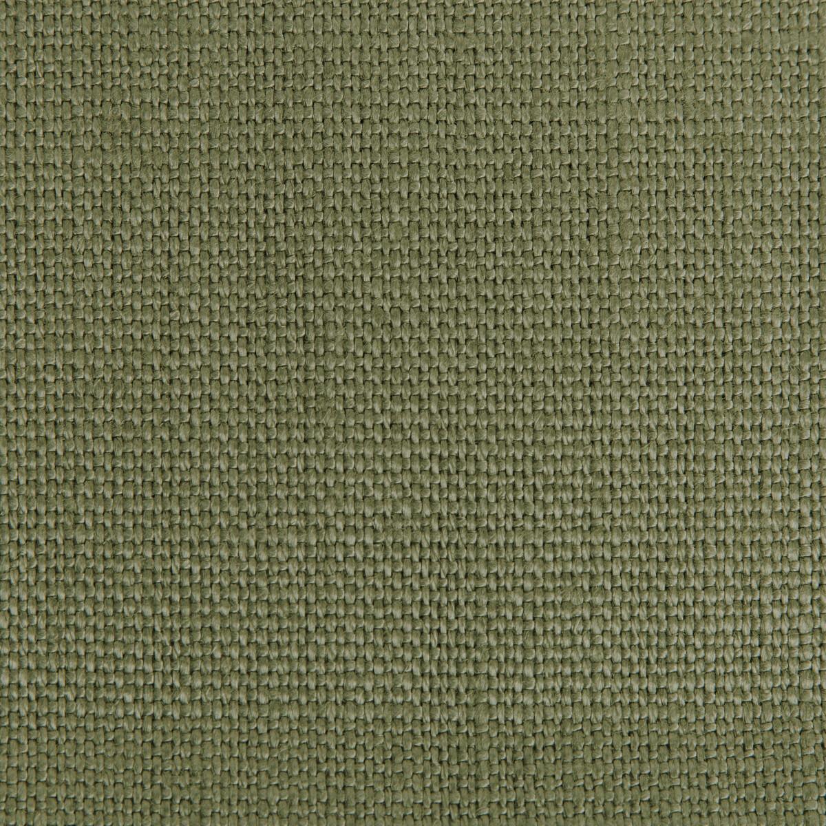 Kravet Stone Harbor Spring Green Fabric