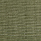 Kravet Stone Harbor Spring Green Fabric