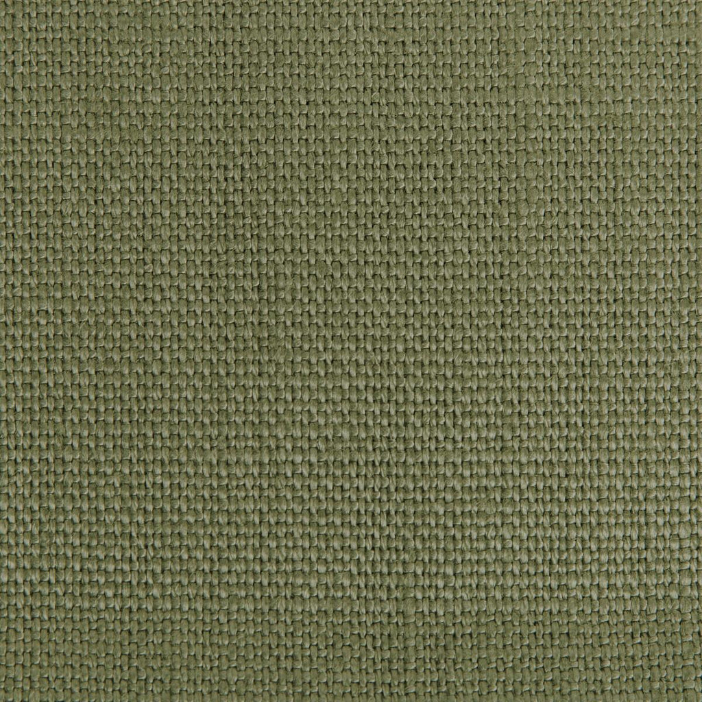 Kravet Stone Harbor Spring Green Fabric