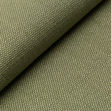 Kravet STONE HARBOR SPRING GREEN Fabric