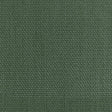 Kravet STONE HARBOR GRASS Fabric