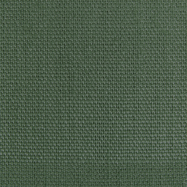 Kravet STONE HARBOR GRASS Fabric