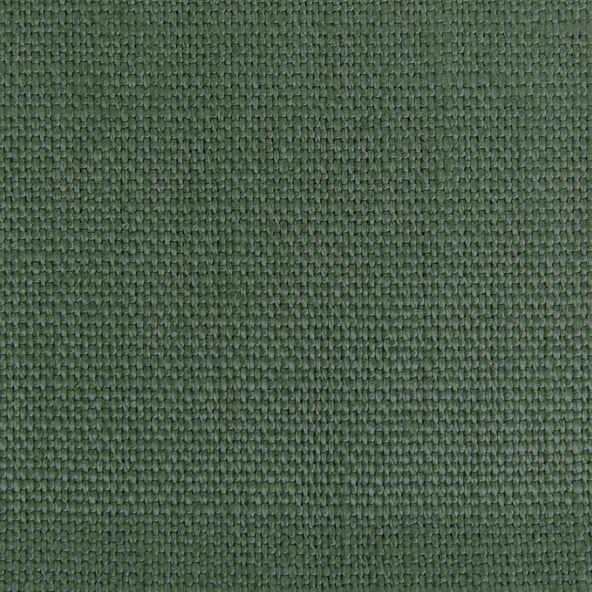 Kravet STONE HARBOR GRASS Fabric