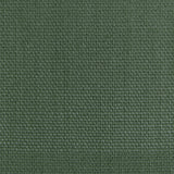 Kravet STONE HARBOR GRASS Fabric