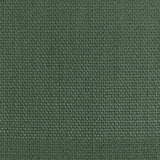 Kravet Stone Harbor Grass Fabric