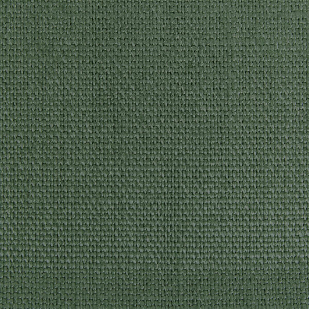 Kravet Stone Harbor Grass Fabric
