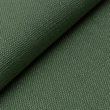 Kravet STONE HARBOR GRASS Fabric