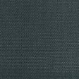 Kravet STONE HARBOR MOODY BLUE Fabric