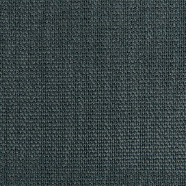 Kravet STONE HARBOR MOODY BLUE Fabric