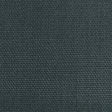 Kravet STONE HARBOR MOODY BLUE Fabric