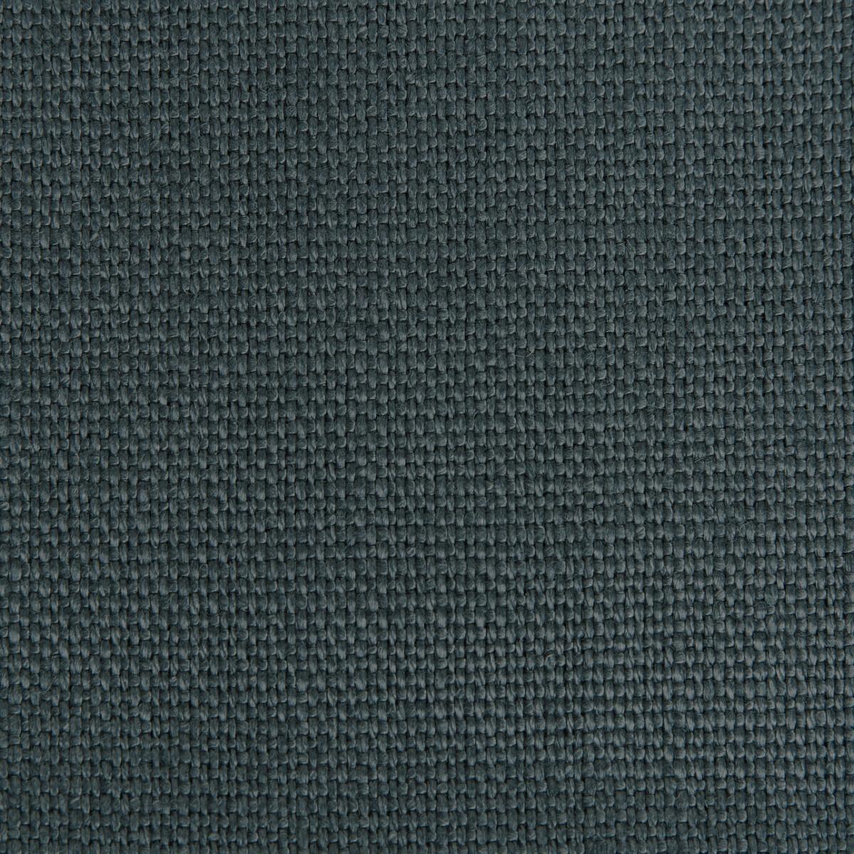 Kravet Stone Harbor Moody Blue Fabric