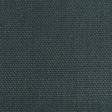 Kravet Stone Harbor Moody Blue Fabric