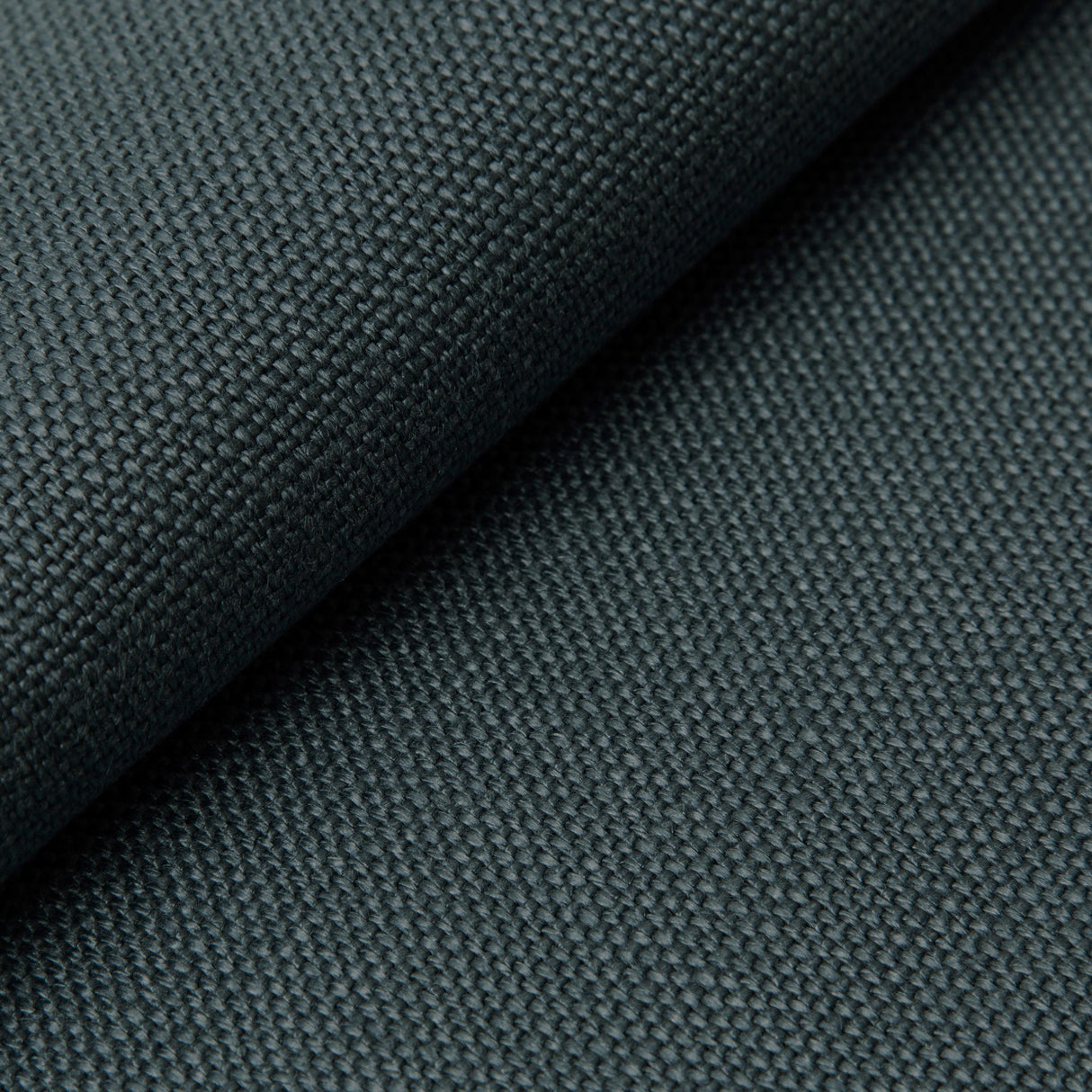 Kravet STONE HARBOR MOODY BLUE Fabric