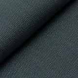 Kravet STONE HARBOR MOODY BLUE Fabric