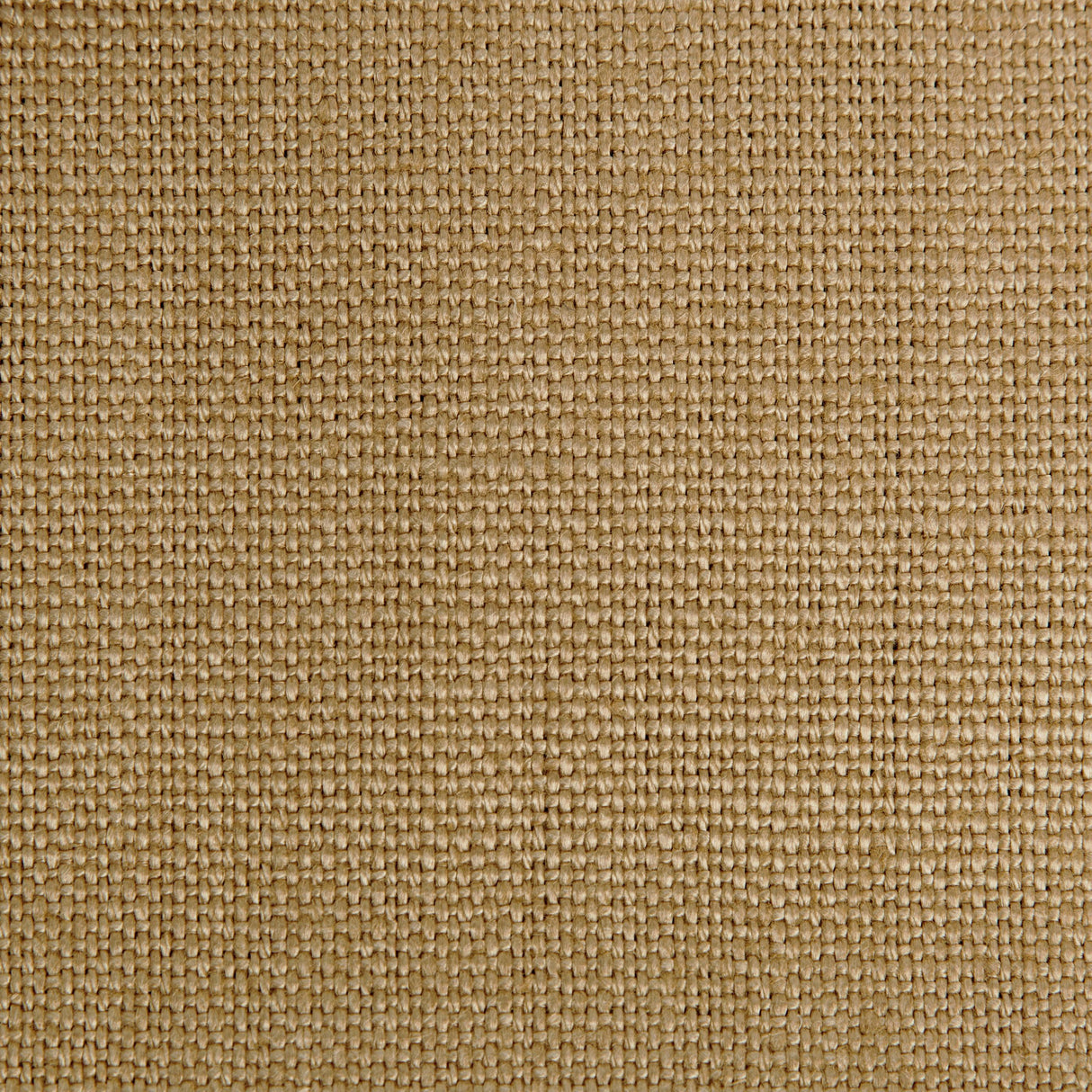 Kravet STONE HARBOR HARVEST Fabric