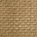 Kravet STONE HARBOR HARVEST Fabric