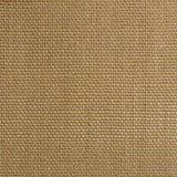 Kravet Stone Harbor Harvest Fabric