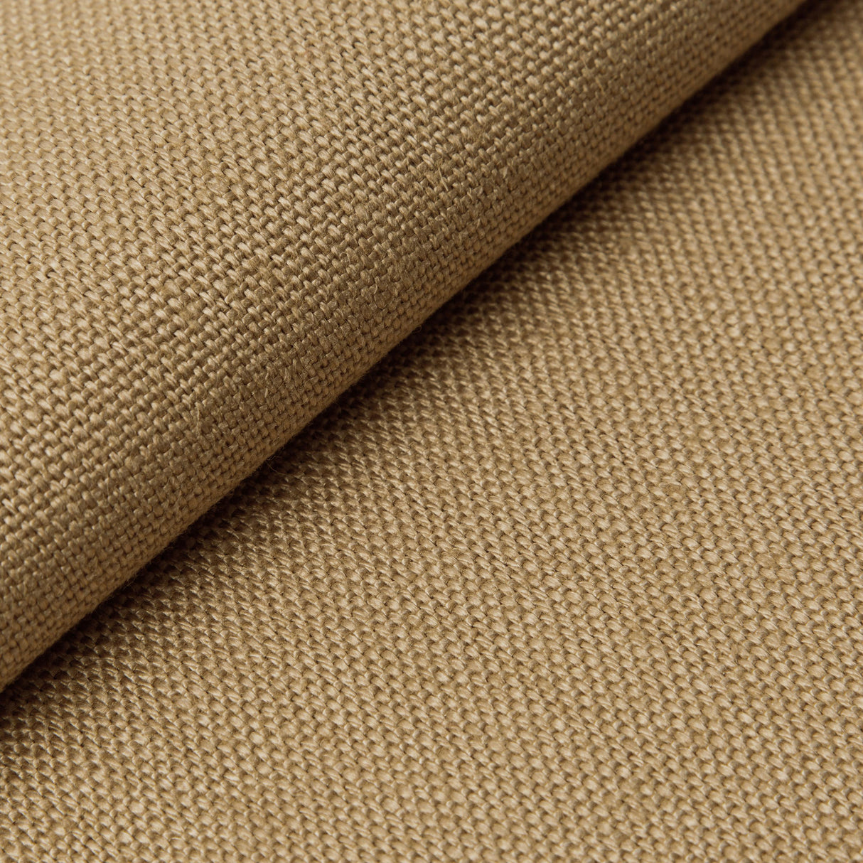 Kravet STONE HARBOR HARVEST Fabric