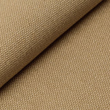 Kravet STONE HARBOR HARVEST Fabric