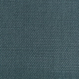 Kravet STONE HARBOR INK Fabric