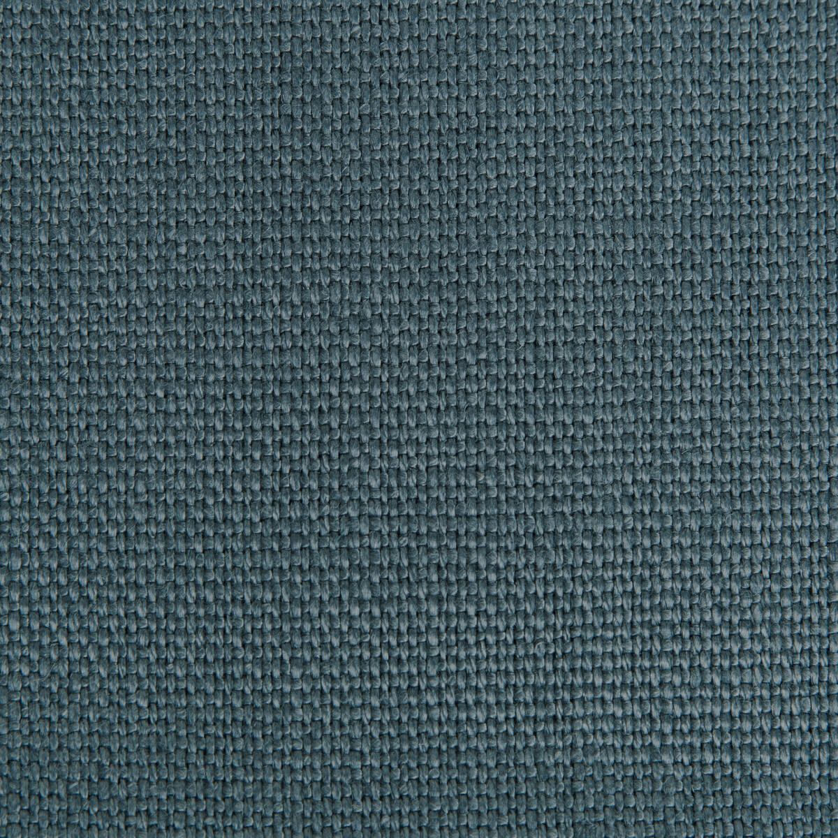 Kravet Stone Harbor Ink Fabric