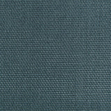 Kravet Stone Harbor Ink Fabric