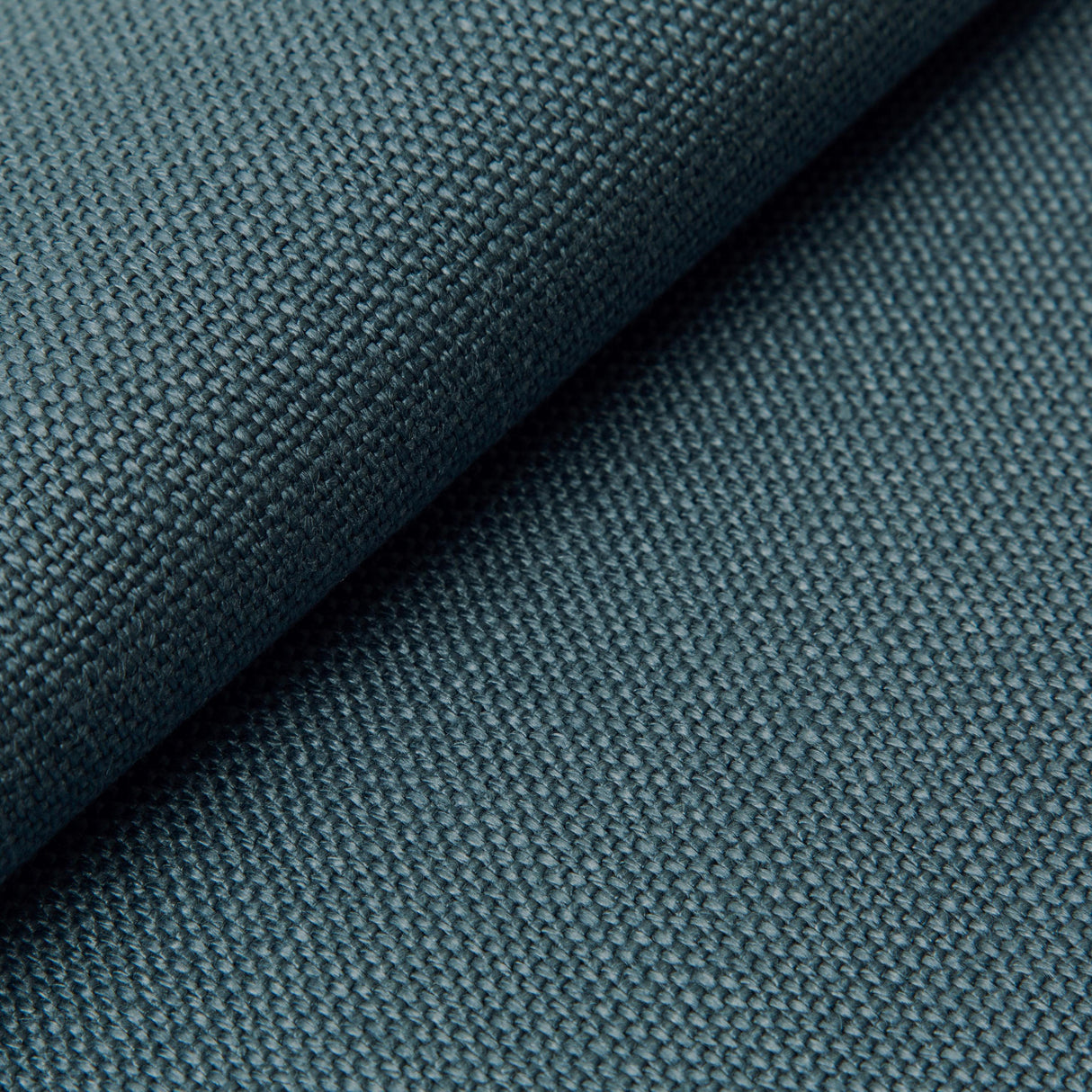 Kravet STONE HARBOR INK Fabric