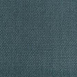 Kravet STONE HARBOR INK Fabric