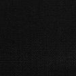 Kravet STONE HARBOR COAL Fabric