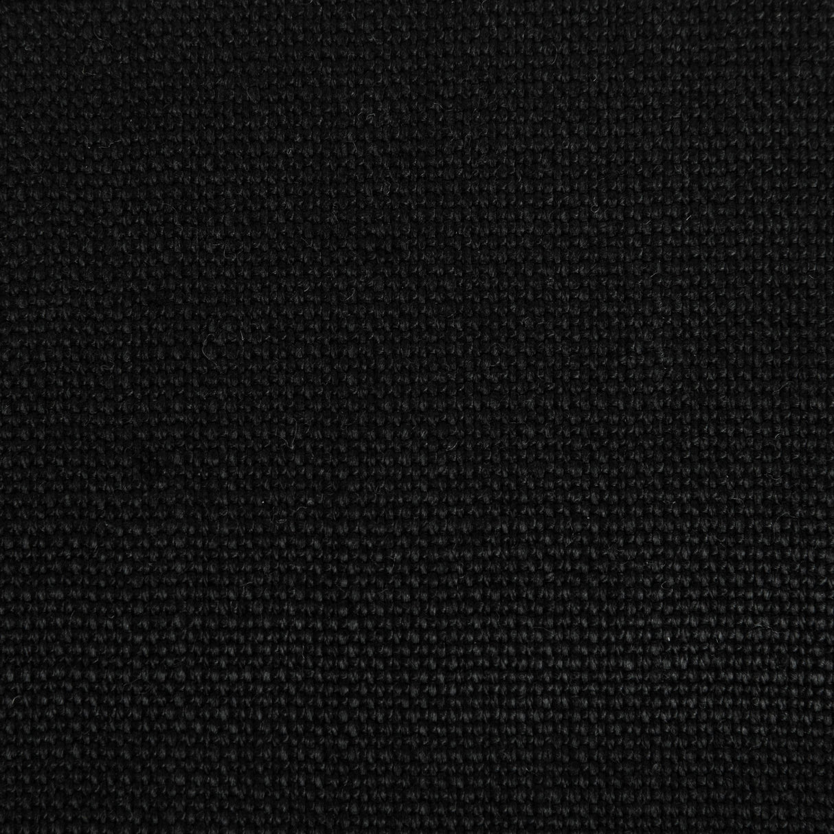 Kravet STONE HARBOR COAL Fabric