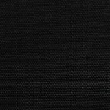 Kravet STONE HARBOR COAL Fabric