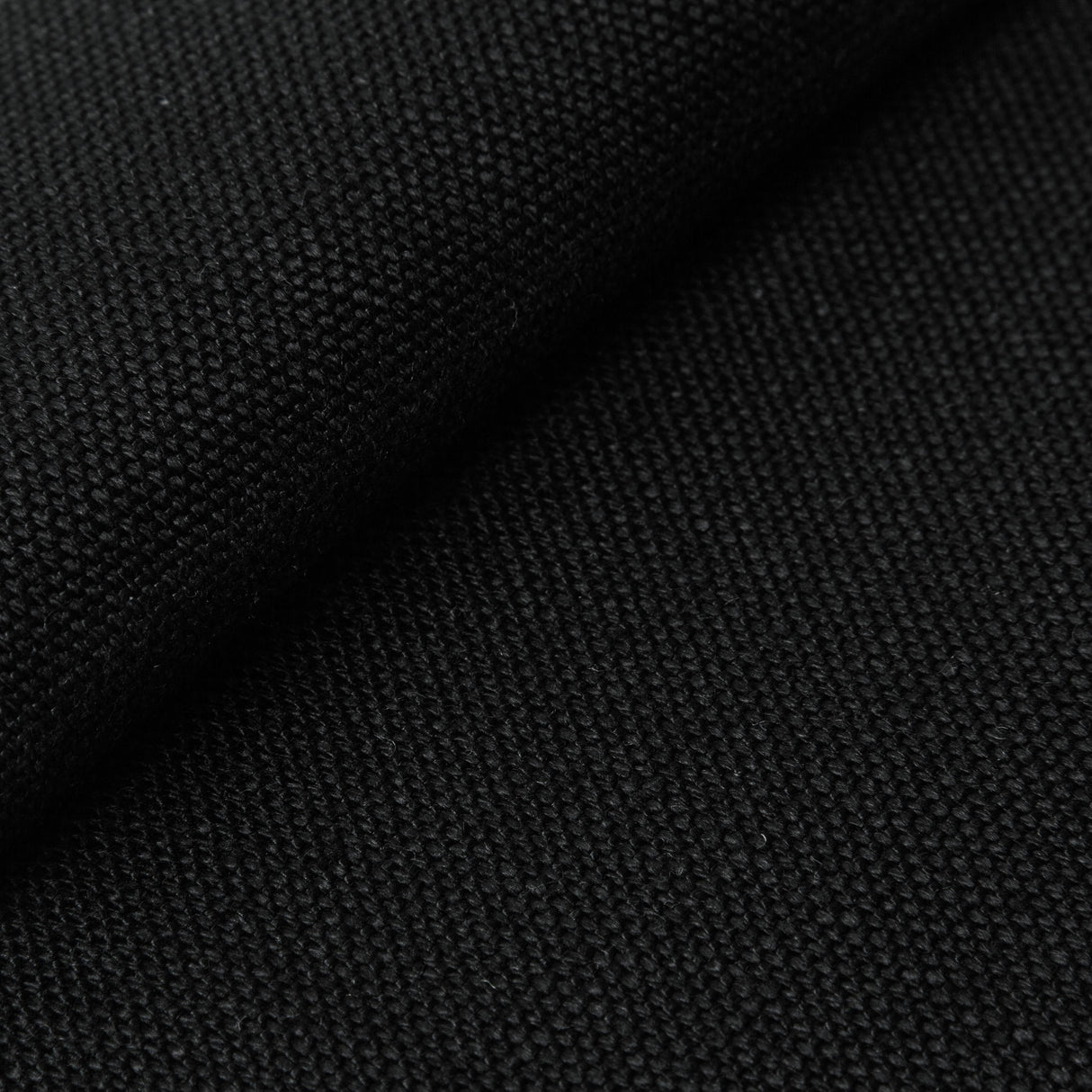 Kravet STONE HARBOR COAL Fabric