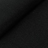 Kravet STONE HARBOR COAL Fabric