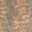 Kravet VIBRANT MESA Upholstery Fabric