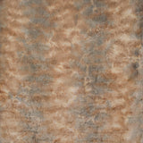 Kravet VIBRANT MESA Upholstery Fabric