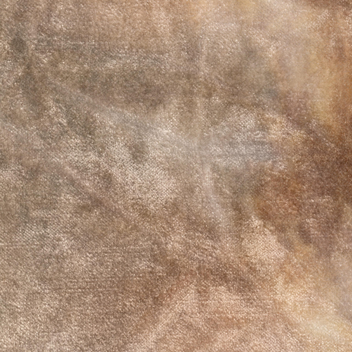 Kravet VIBRANT MESA Upholstery Fabric