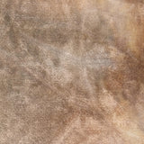 Kravet VIBRANT MESA Upholstery Fabric