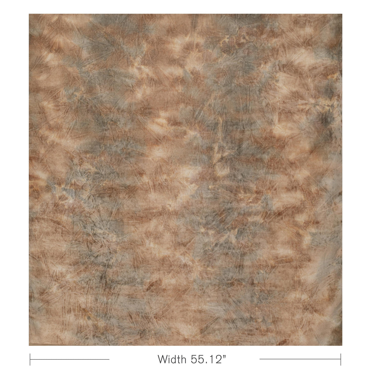 Kravet VIBRANT MESA Upholstery Fabric