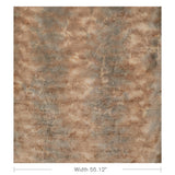 Kravet VIBRANT MESA Upholstery Fabric