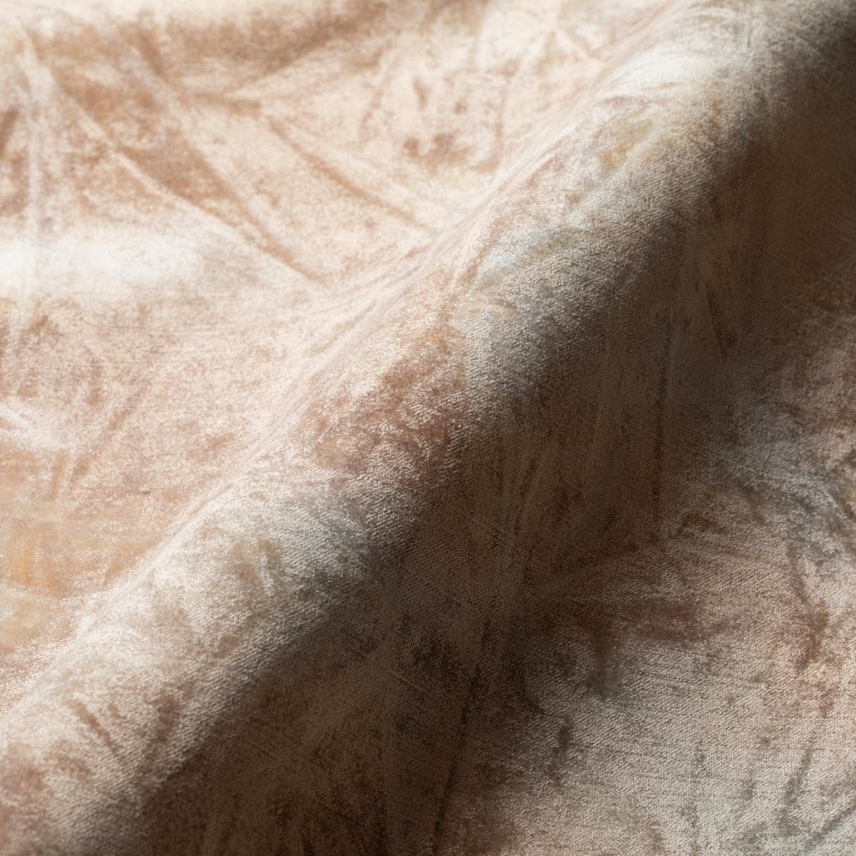 Kravet VIBRANT MESA Upholstery Fabric