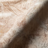 Kravet VIBRANT MESA Upholstery Fabric