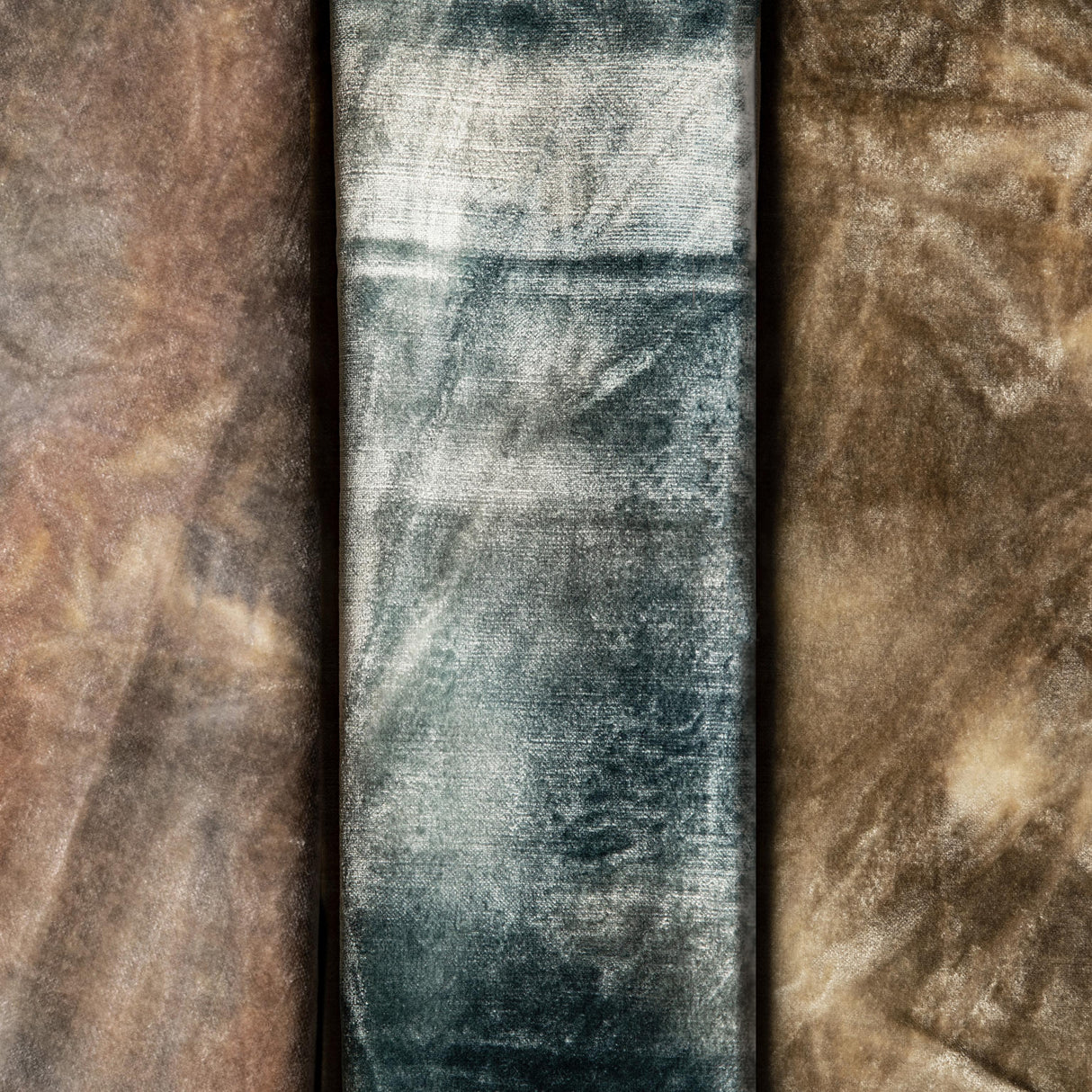 Kravet VIBRANT MESA Upholstery Fabric